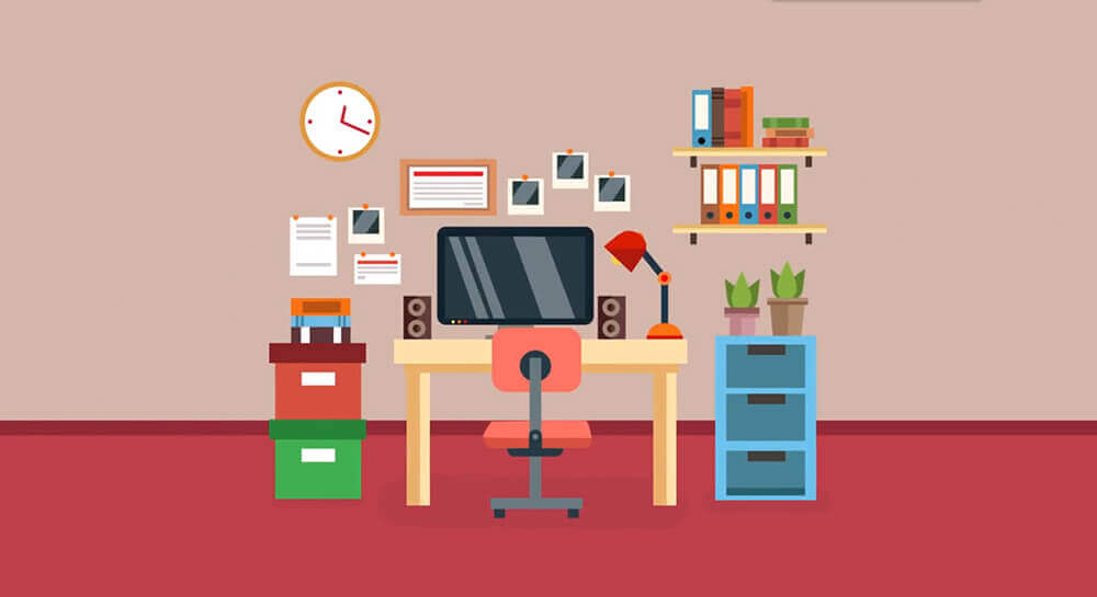 处理img标签加载图片失败，显示默认图片简单代码