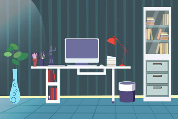 emlog程序获取主分类下的所有子分类ID函数