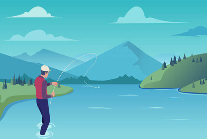 修改Emlog后台登录路径的方法