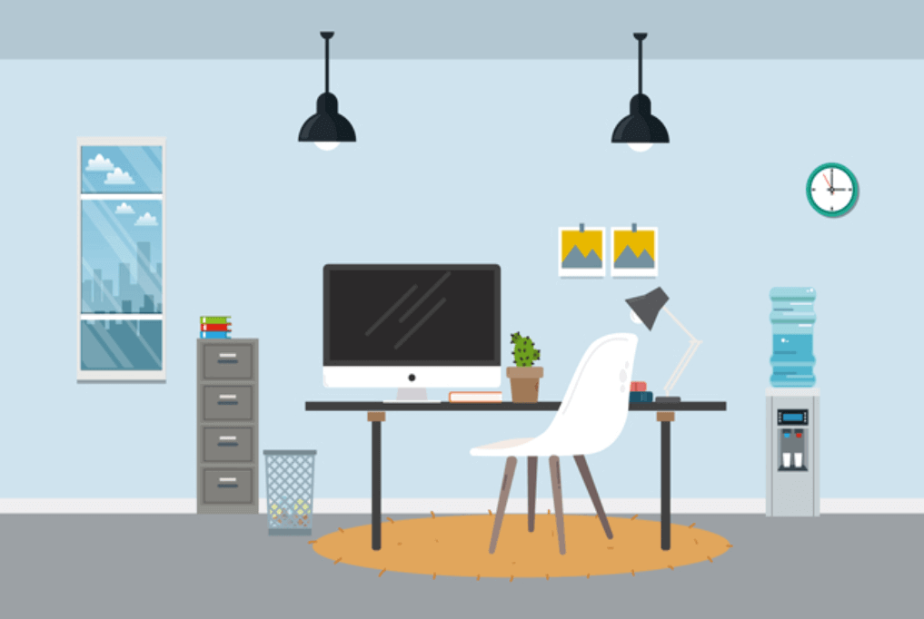 一行代码实现全站pjax无刷新加载