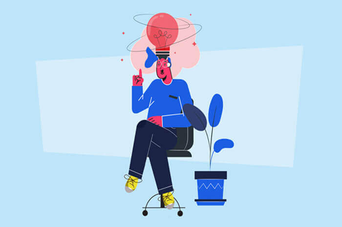 Emlog模板设置插件修改篇：实现标签标题、描述等均可自定义