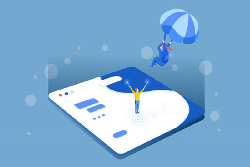 前端 CDNJS 库及 Google Fonts、Ajax 和 Gravatar 国内加速服务