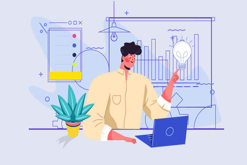 PHP把时间转换成几分钟前、几小时前、几天前
