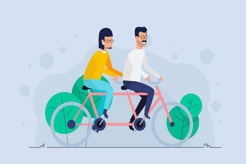 美化file上传表单选择文件按钮代码