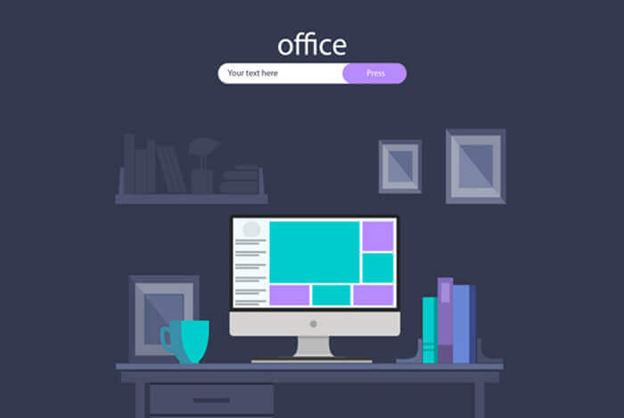 个性化jquery代码让你的标题栏滚动起来