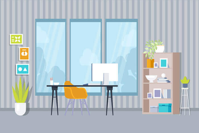 emlog程序seo优化之文章网址优化