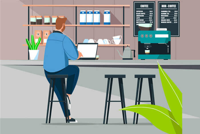 emlog程序生成读取缓存方式调用文章列表