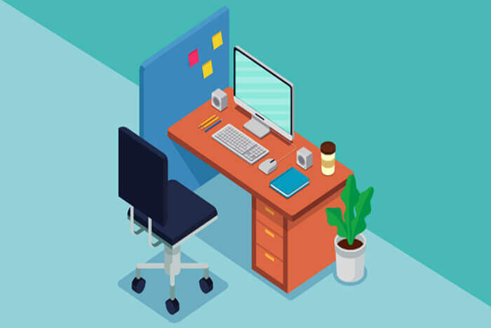 Emlog修改或去除链接中“post-”的方法