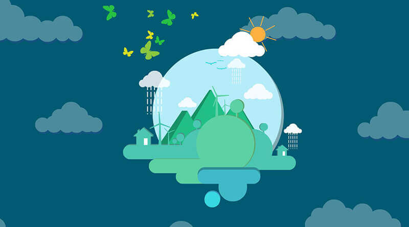 EMLOG程序SEO优化之URL统一