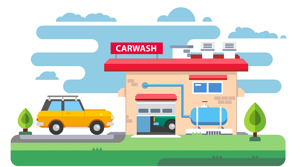 PHP检测网址是否能正常打开代码