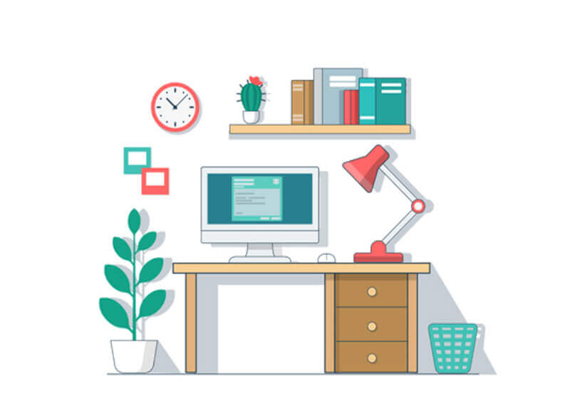 PHP检测网址是否能正常打开代码