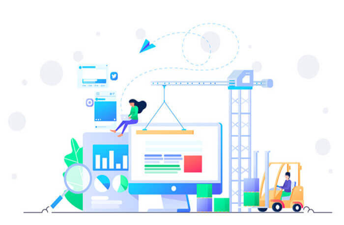 EMLOG程序结构介绍 header.php