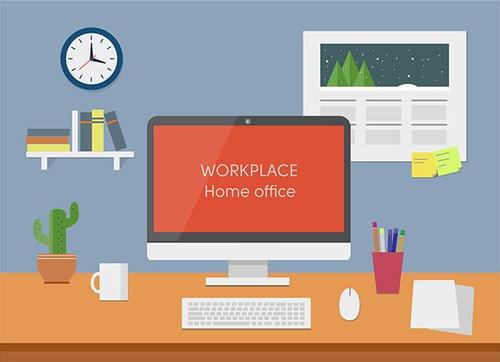 emlog程序seo优化之相邻文章优化