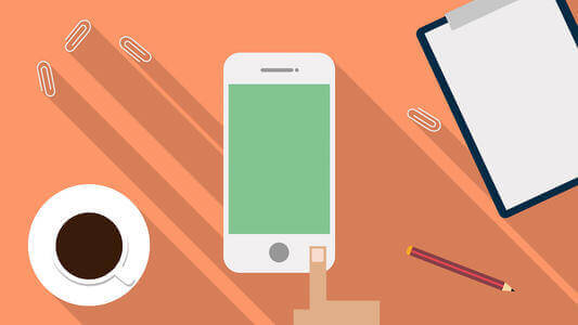 Emlog修改或去除链接中“post-”的方法