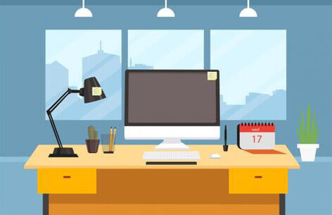 emlog博客添加访客次数统计代码