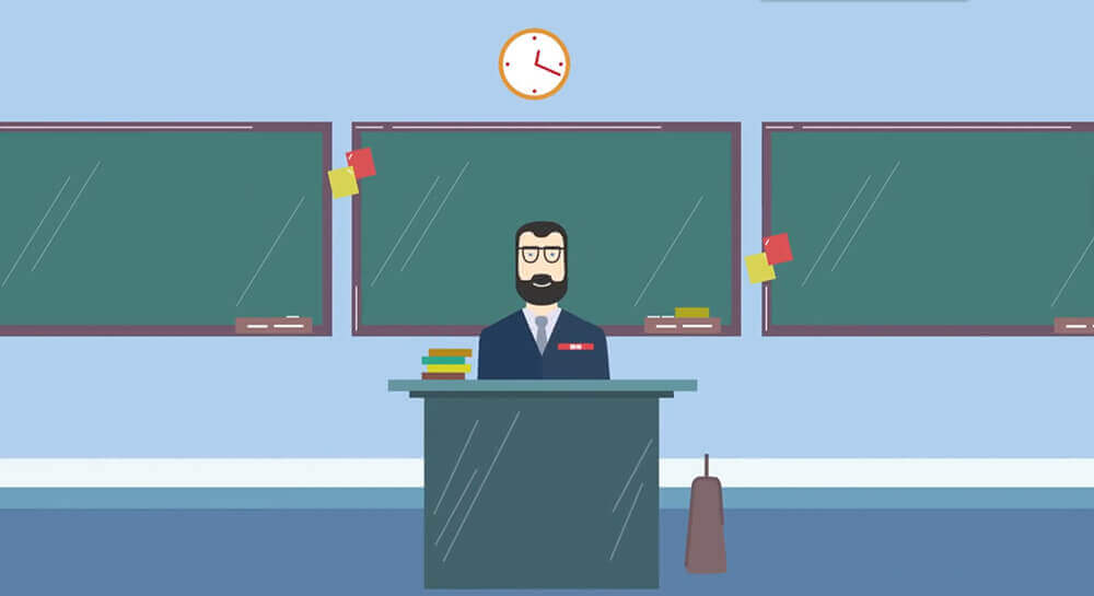 logo添加闪光效果css