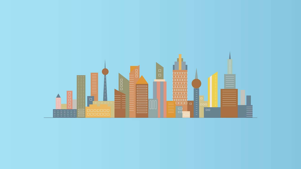 Emlog修改默认动态链接?post=xxx的方法