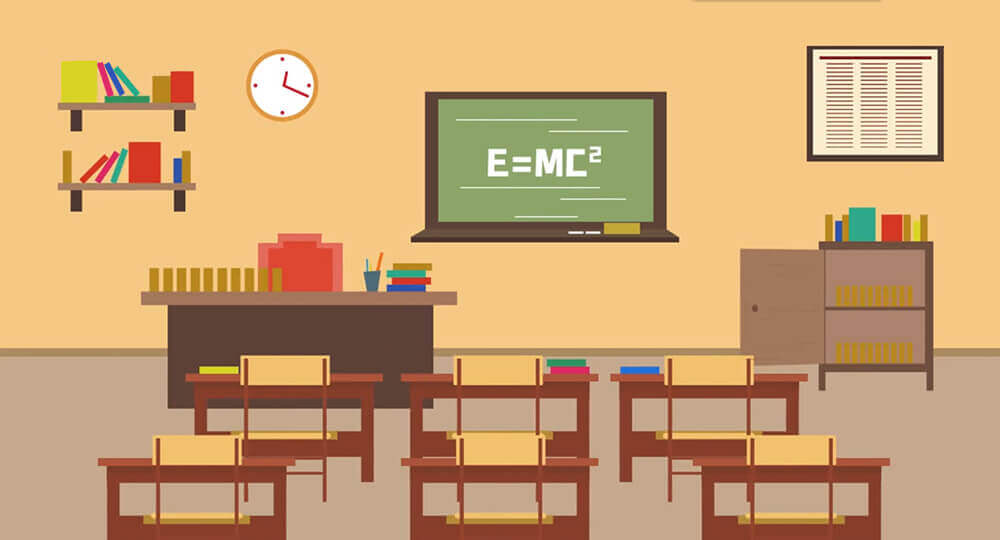 emlog博客添加访客次数统计代码