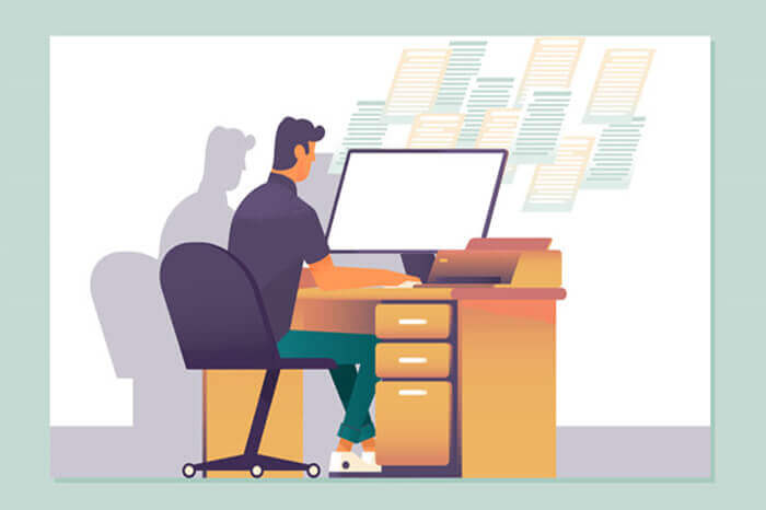 修改Emlog后台登录路径的方法