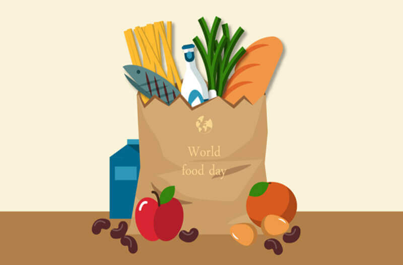 鼠标特效，增加“富强，民主，文明，和谐”