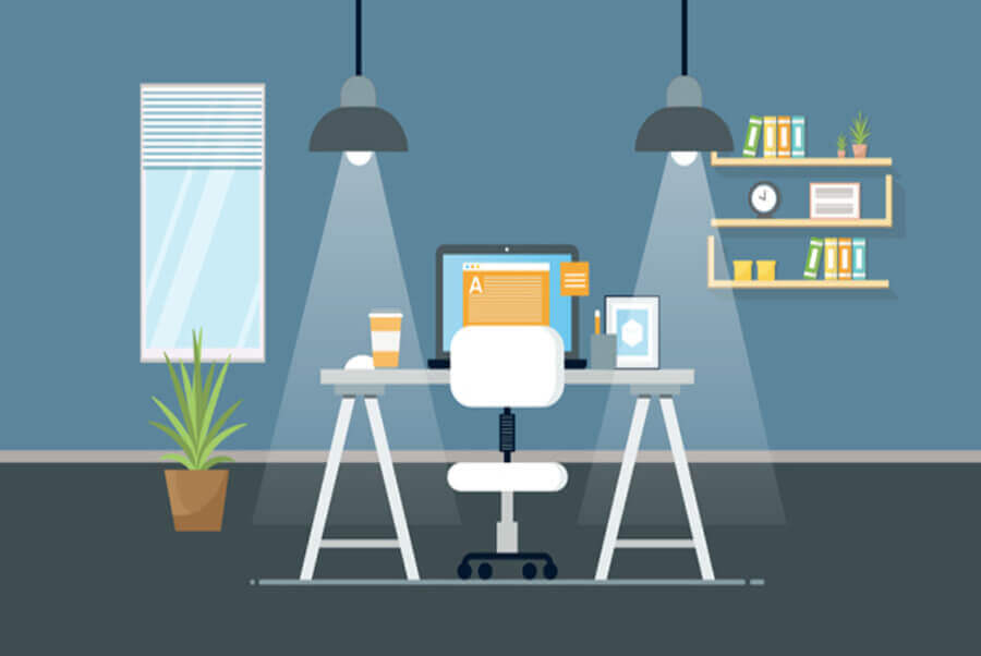 PHP判断数字、大小写字母即特殊符号代码